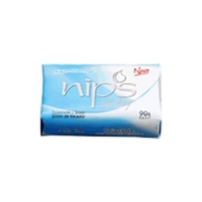 SAB NIPS ALL DAY ALGAS MARINHAS 85G