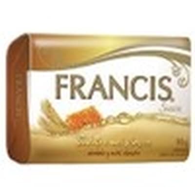 SAB NIPS ALL DAY FRUTAS CITRICAS 85G