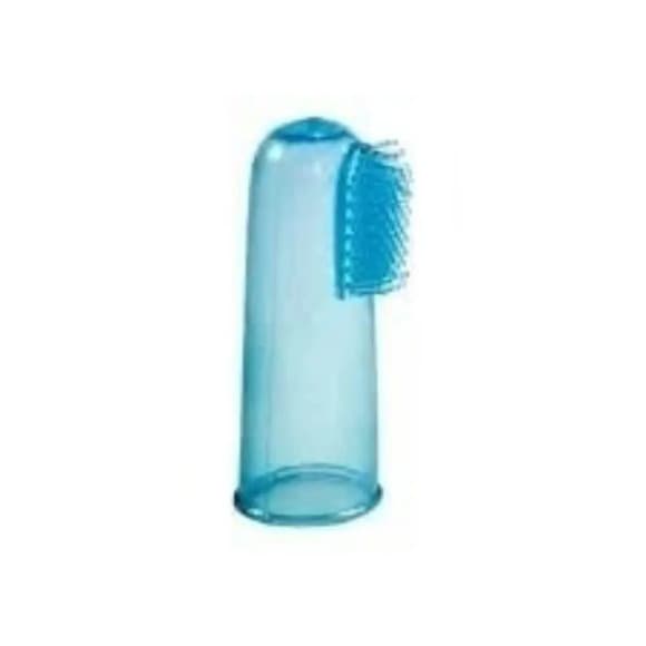 ESC DENT PEPETA MASSAGEADORA