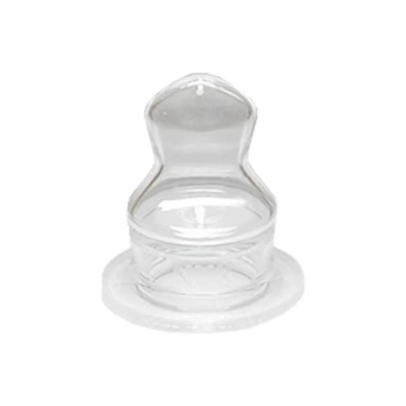 BICO MAM PEPETA SILIC ORTO 0006
