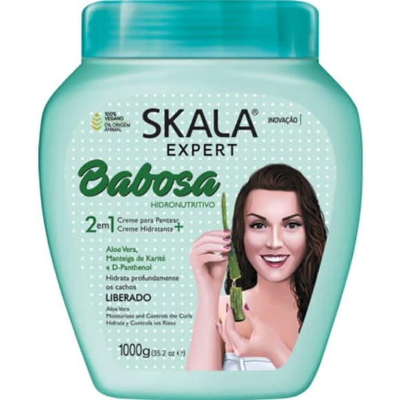 CR TRAT SKALA 1 KG HIDR NUTRITIVO