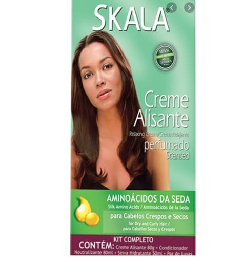 CR ALIS SKALA ACTIVE BIOLOGIC 80G+50ML