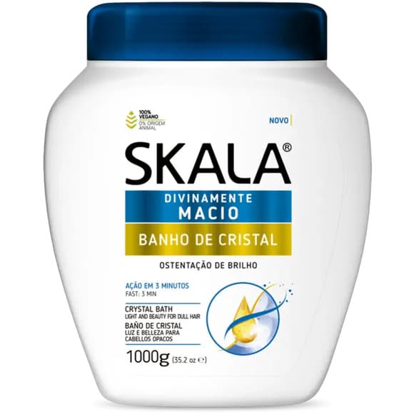 CR TRAT SKALA 1 KG B.CRISTAL
