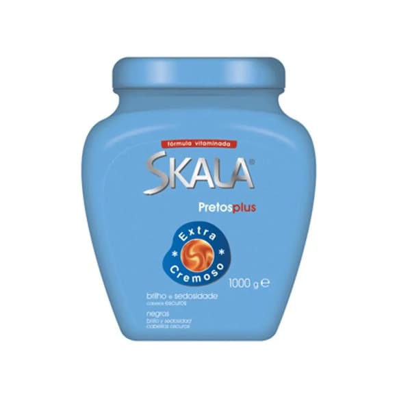 CR TRAT SKALA 1 KG PRETOS