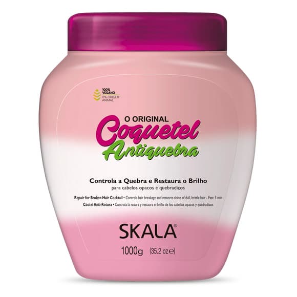 CR TRAT SKALA 1 KG ANTI QUEDA