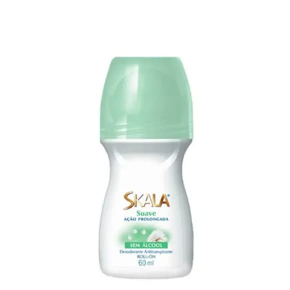 DES ROLLON SKALA SUAVE 60ML