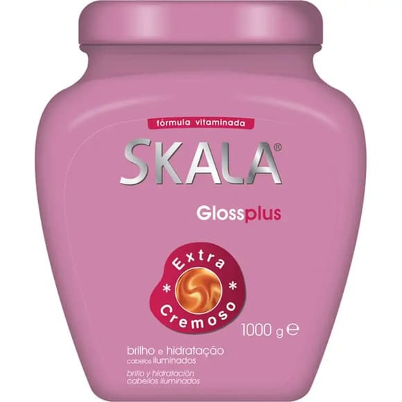 CR TRAT SKALA 1KG MAIONESE