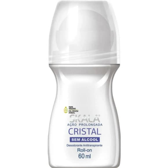 DES ROL SKALA 60 ML CRISTAL