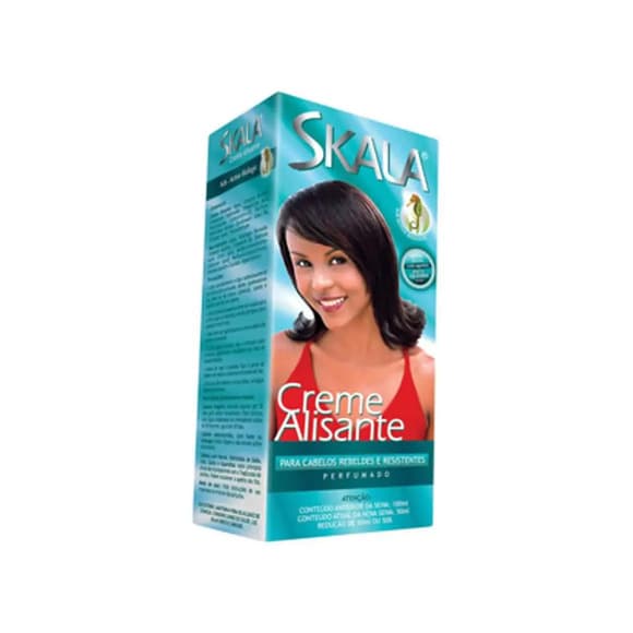 CR ALIS SKALA PERF ACTIVE BIOLOGIC