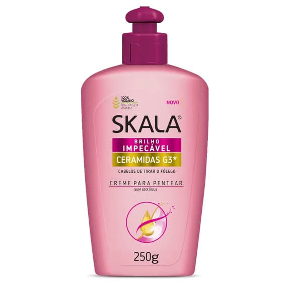 CR PENTEAR SKALA CERAMIDAS G3 250G