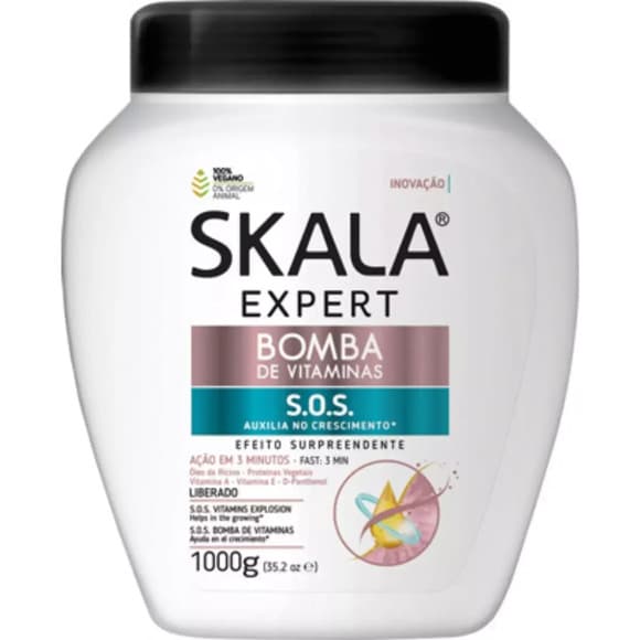 CR TRAT SKALA 1 KG BOMBA EXPERT