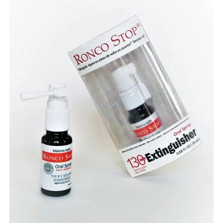 AMPOLA PHYTOAROMA VITAMINADAS