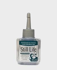 REP PONTAS STILL LIF SEMI D LINO 35ML