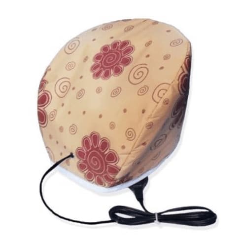 TOUCA TERM MINUCHE 110V