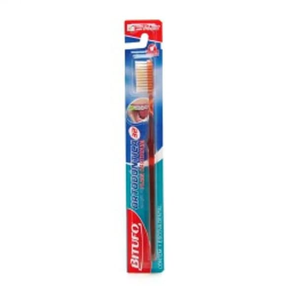 ESC DENT BITUFO ORTODONTICA 32