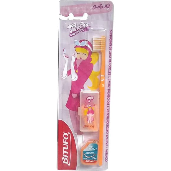 ESC DENT INF BITUFO PENOLEPE ORTO MACIA