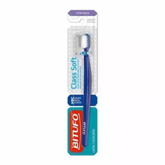 ESC DENT BITUFO POS CIRURGICA CERDA ESP.