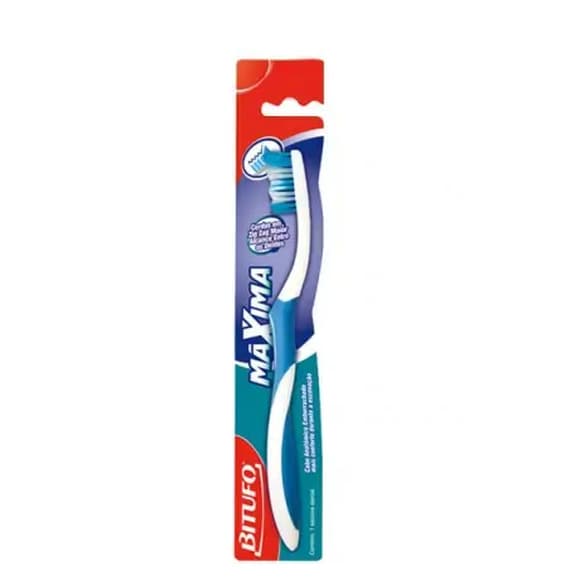 ESC DENT MAX MACIA LV2 PG 1