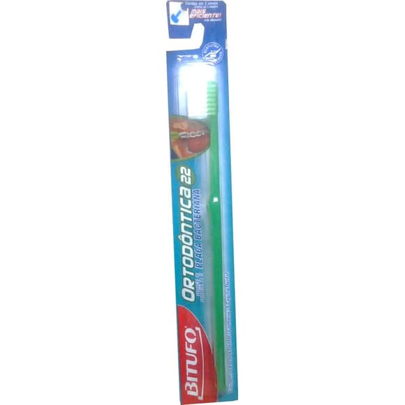 ESC DENT BITUFO ORTODONTICA 22