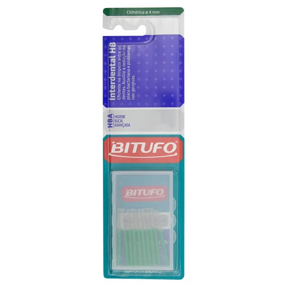 ESC DENT BITUFO INTE HB CIL FINA