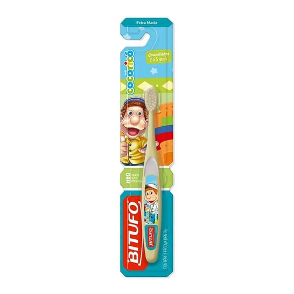 ESC DENT INF BITUFO EXT MACIA 2 A 5 ANOS