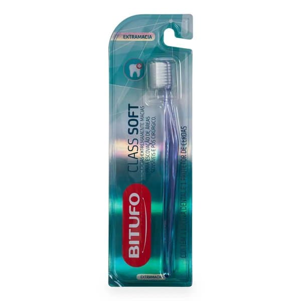 ESC DENT COCORICO CR DENT FR TROP