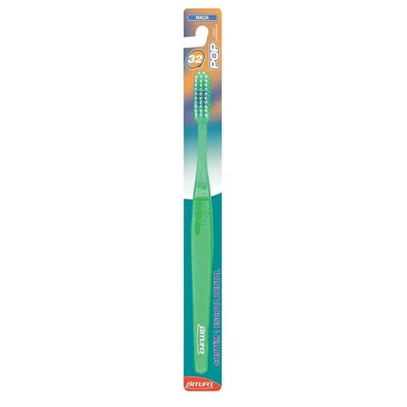 ESC DENT BITUFO POP MACIA 32