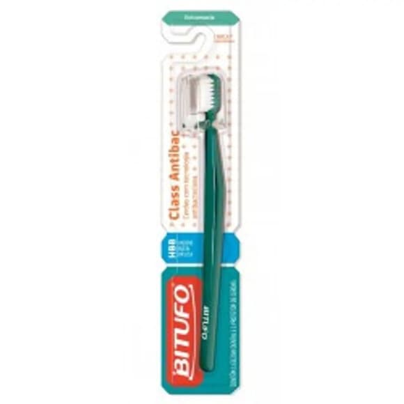 ESC BITUFO CLASS ANTIBAC