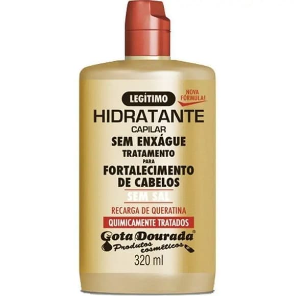 CR PENT GOTA D.LEG QUIM TRATADOS 320ML
