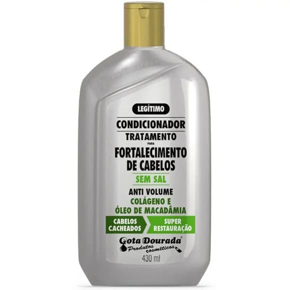 COND AROMA CAMPO CACHOS 430ML