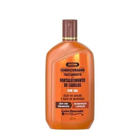 SH AROMA CAMPO OLEO DE ARGAN
