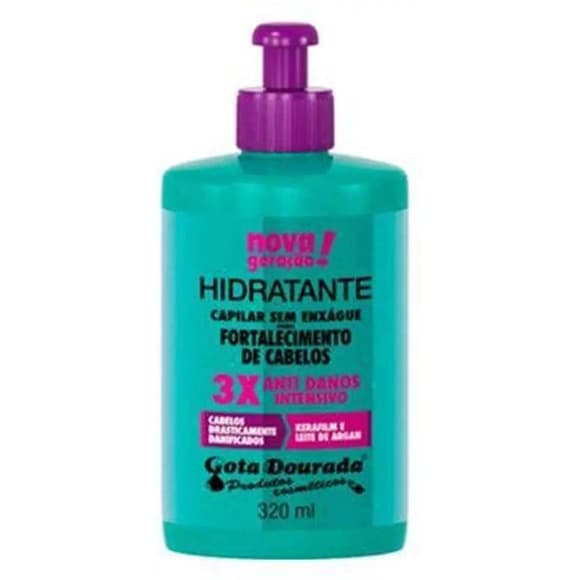 CR PENT GOTA D 3X ANTI DANOS 320ML