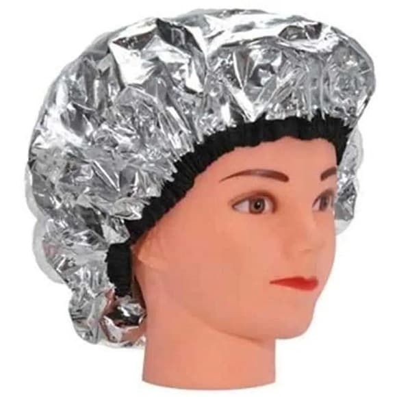 TOUCA METALIZADA STA CLARA SIMPLES