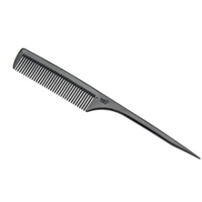 PENT STA CLARA 24CM 895