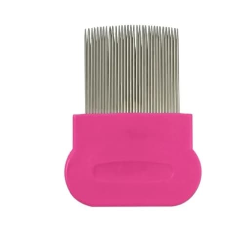 PENT PIOLHO ACO INOX STA CLARA 2468