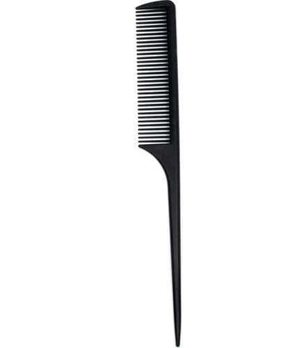 PENTE PLASTICO PROFISSIONAL P-112