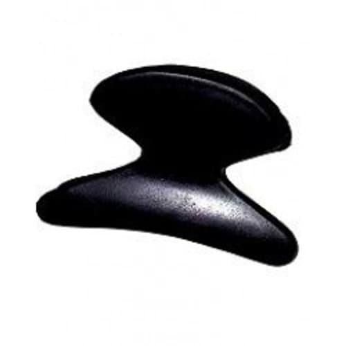 PREND CAB PIRANHA CAPRICHO REF 000519