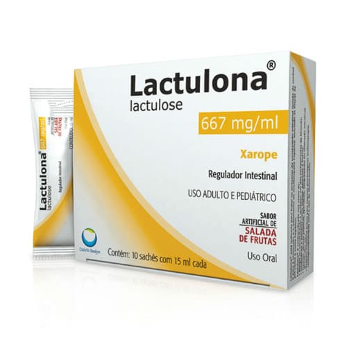 LACTULONA XPE 120ML SALAD