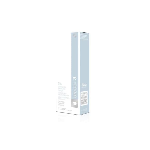 UREATIV 3  150ML