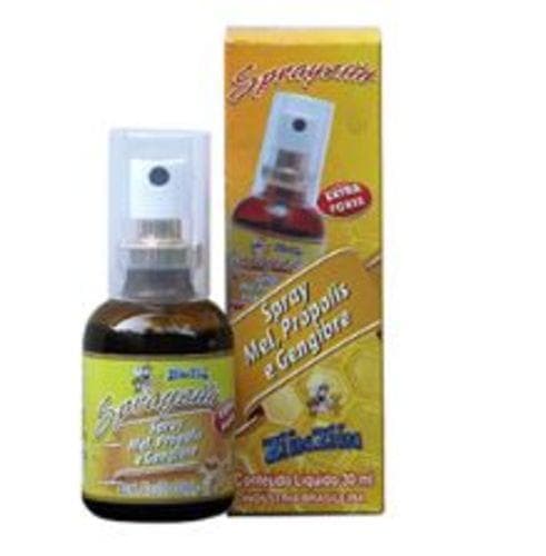HALLITUS SPRAY BUCAL HORTELA 15ML