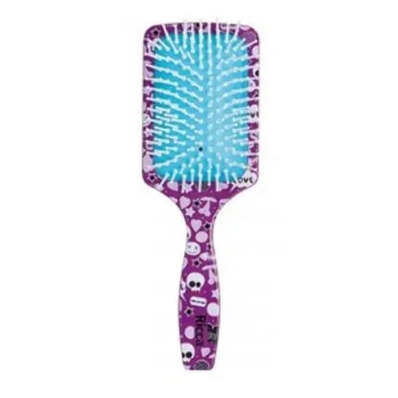ESC CAB RICCA TEEN POP RACKET 106