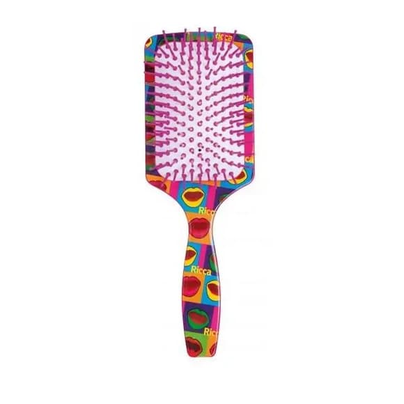 ESC CAB RICCA POP KISS RACKET RF.113