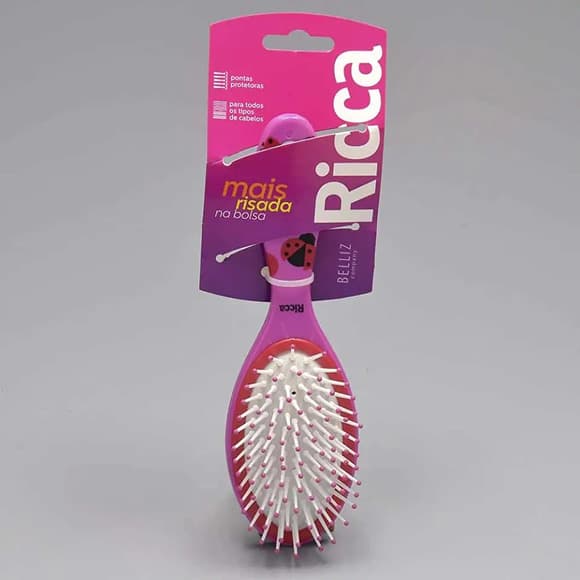 ESC CAB RICCA COLORS KIDS BEEZ 116