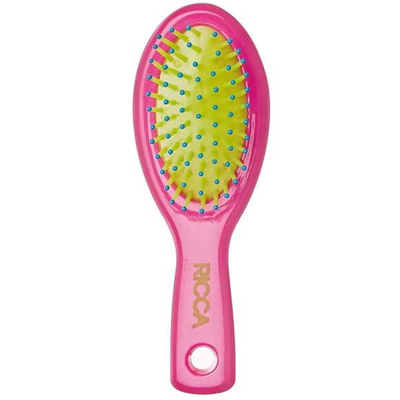 ESC CABELO MINI RICC COLORS