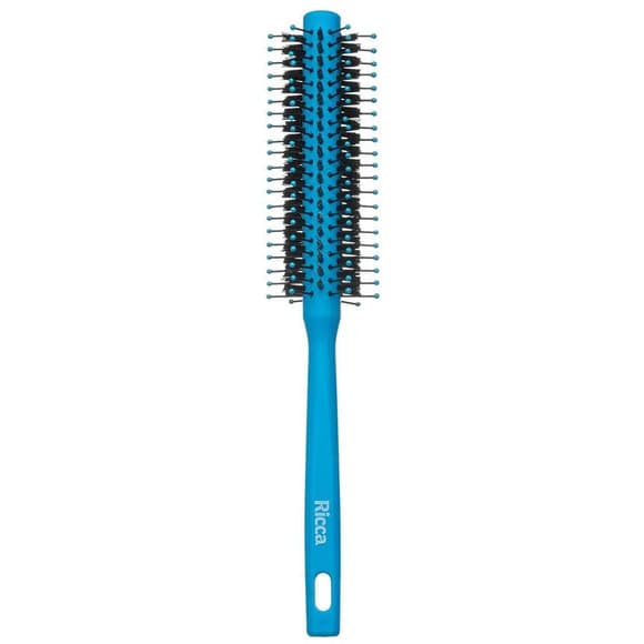 ESC RICCA REDONDA REF 183