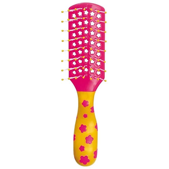 ESC CAB RICCA KIDS VENTILADA RF.278