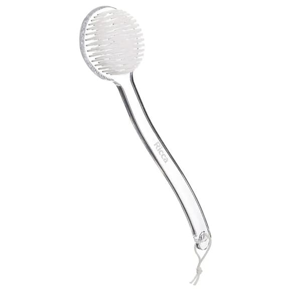 ESC BANHO LAVA COSTA RICCA 306#