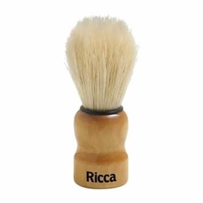 PINCEL BARBA PEQUENO RICCA