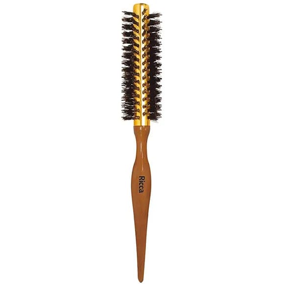 ESC CAB RICCA SALON TERM REF.416