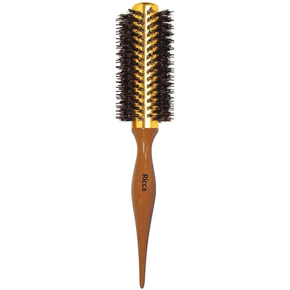 ESC CAB RICCA SALON TERM REF.471